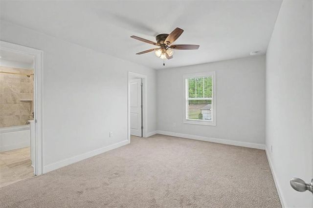 6505 Trailway Trace, Cumming, GA 30041