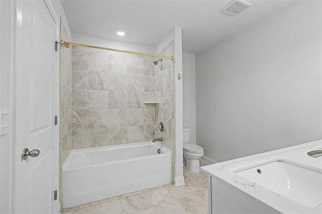 6505 Trailway Trace, Cumming, GA 30041