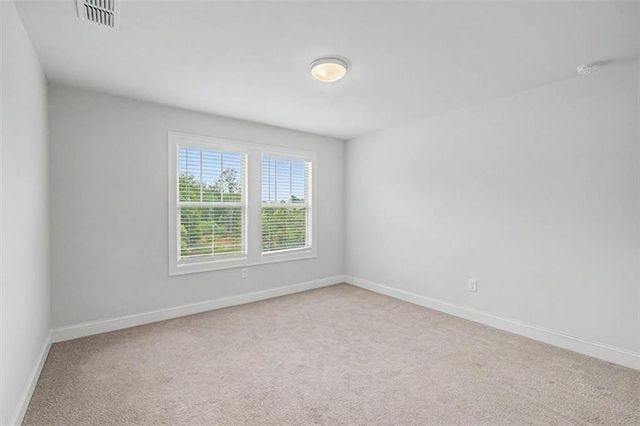 6505 Trailway Trace, Cumming, GA 30041