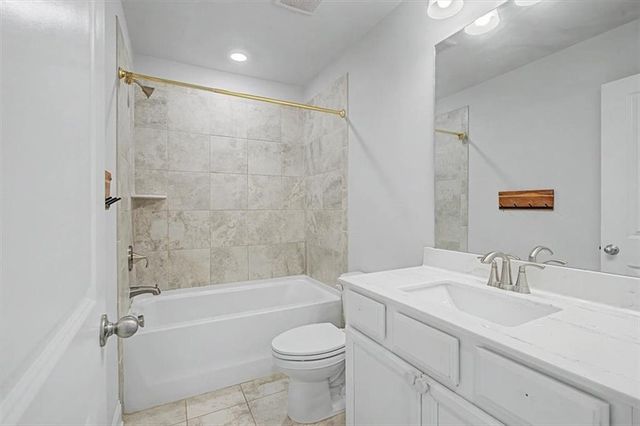 6505 Trailway Trace, Cumming, GA 30041