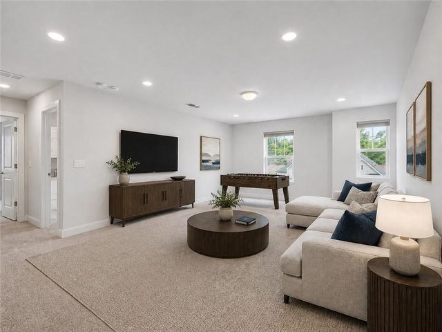 6505 Trailway Trace, Cumming, GA 30041