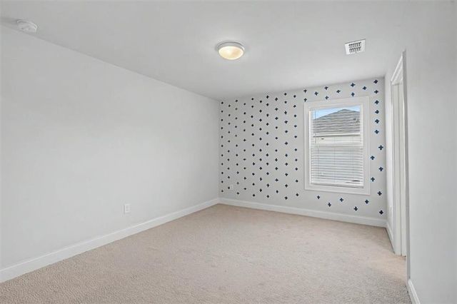 6505 Trailway Trace, Cumming, GA 30041