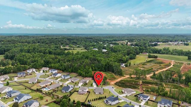6505 Trailway Trace, Cumming, GA 30041