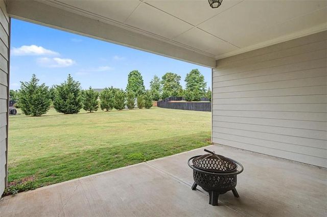 6505 Trailway Trace, Cumming, GA 30041