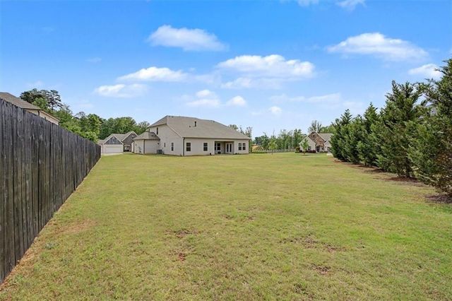 6505 Trailway Trace, Cumming, GA 30041