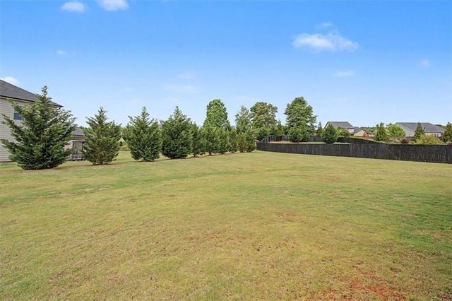 6505 Trailway Trace, Cumming, GA 30041