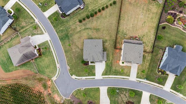 6505 Trailway Trace, Cumming, GA 30041