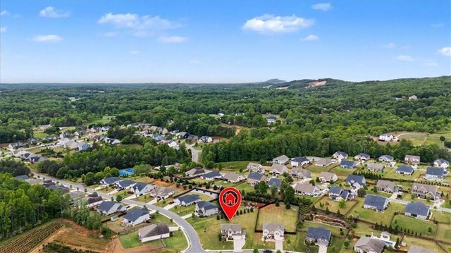 6505 Trailway Trace, Cumming, GA 30041