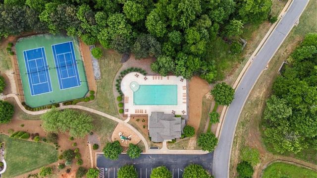 6505 Trailway Trace, Cumming, GA 30041