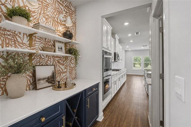 6505 Trailway Trace, Cumming, GA 30041