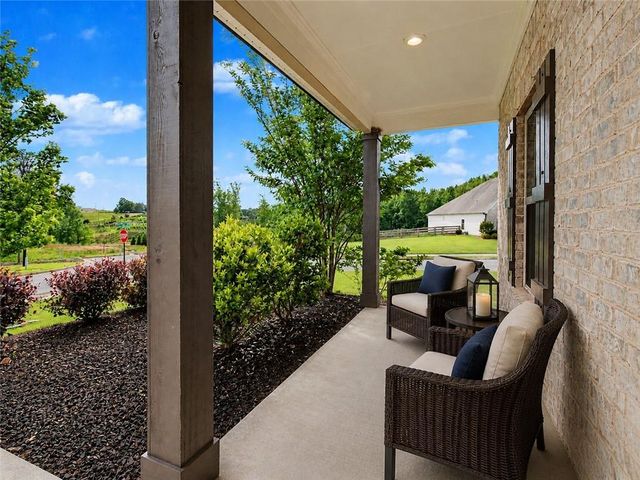6505 Trailway Trace, Cumming, GA 30041