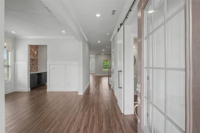 6505 Trailway Trace, Cumming, GA 30041