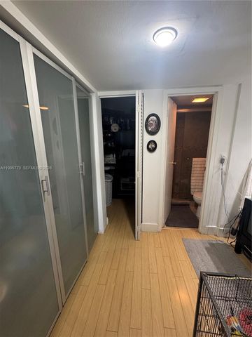 100 Bayview Drive 725, Sunny Isles Beach, FL 33160