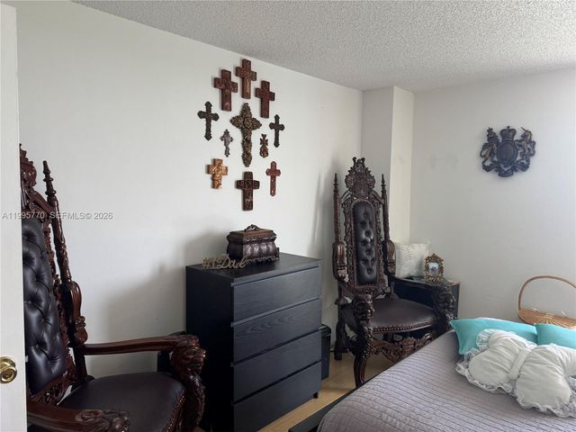 100 Bayview Drive 725, Sunny Isles Beach, FL 33160