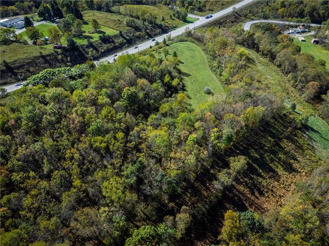 0 Freedom Crider Rd, New Sewickley Twp, PA 15042