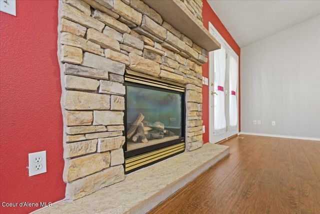 4154 N CERES ST, Coeur D'alene, ID 83815