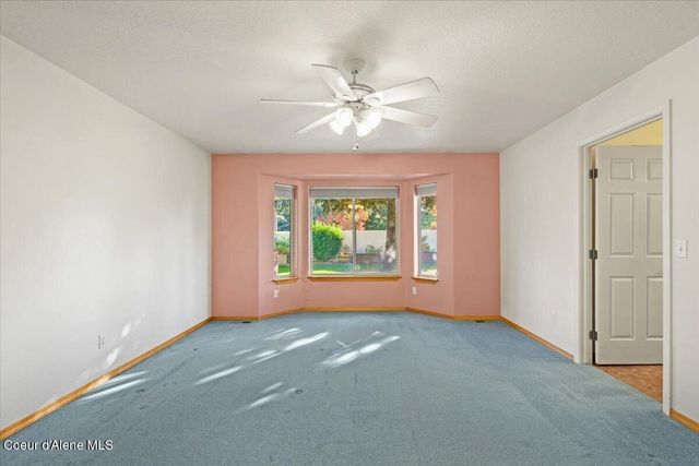 4154 N CERES ST, Coeur D'alene, ID 83815
