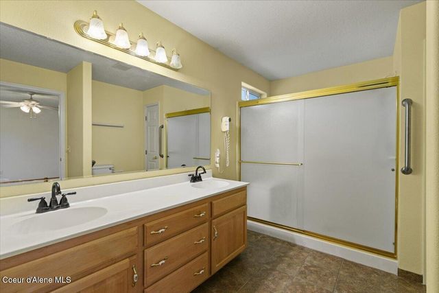 4154 N CERES ST, Coeur D'alene, ID 83815