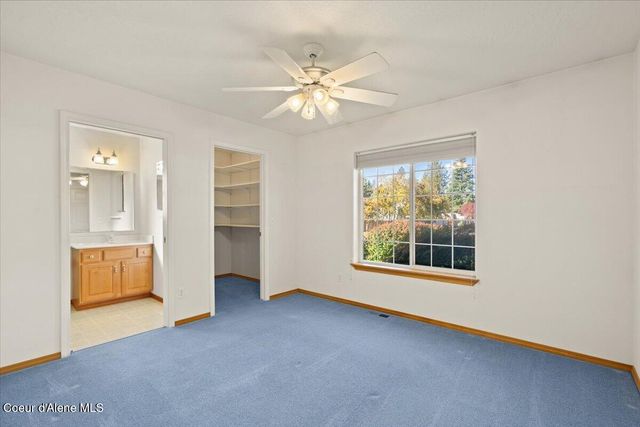 4154 N CERES ST, Coeur D'alene, ID 83815