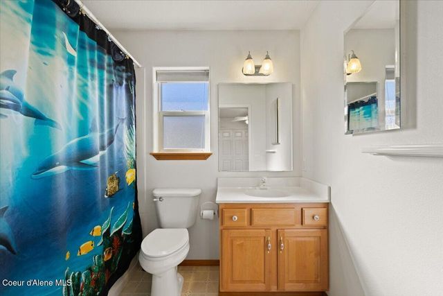 4154 N CERES ST, Coeur D'alene, ID 83815