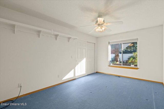 4154 N CERES ST, Coeur D'alene, ID 83815
