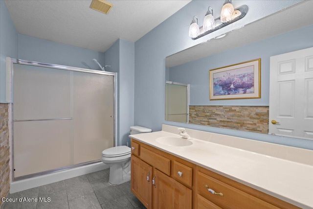 4154 N CERES ST, Coeur D'alene, ID 83815