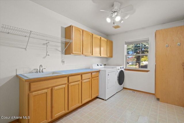 4154 N CERES ST, Coeur D'alene, ID 83815
