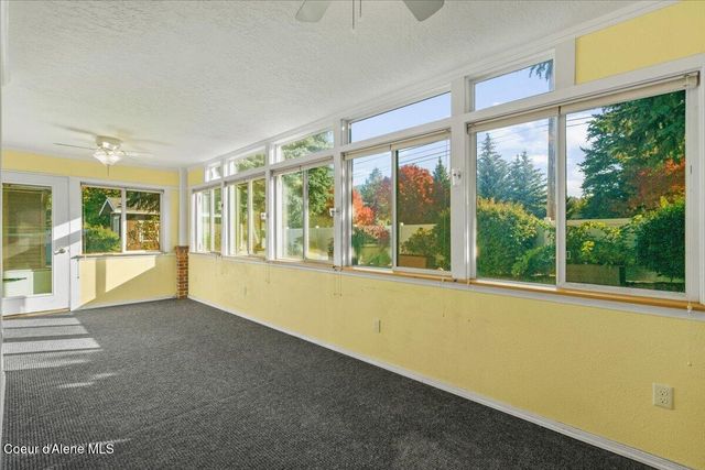 4154 N CERES ST, Coeur D'alene, ID 83815