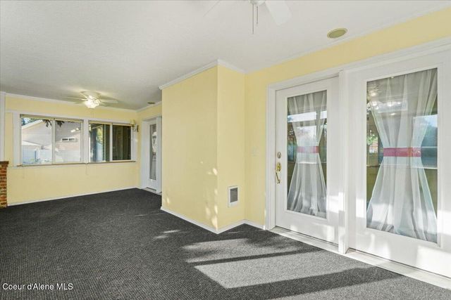 4154 N CERES ST, Coeur D'alene, ID 83815