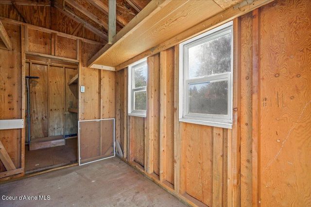 4154 N CERES ST, Coeur D'alene, ID 83815