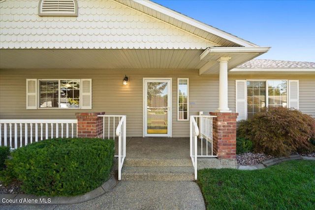 4154 N CERES ST, Coeur D'alene, ID 83815