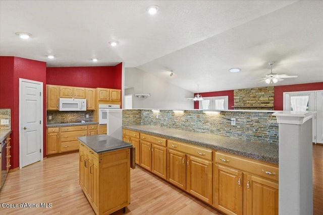 4154 N CERES ST, Coeur D'alene, ID 83815