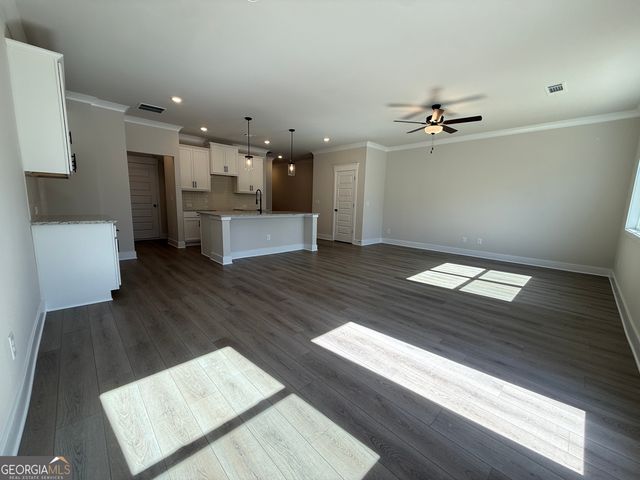 335 Brook Landing Circle, Auburn, GA 30011