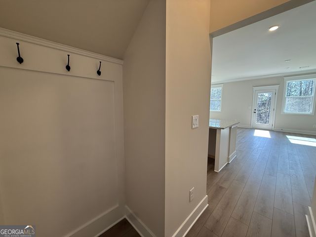 335 Brook Landing Circle, Auburn, GA 30011