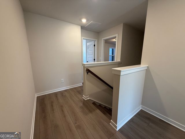 335 Brook Landing Circle, Auburn, GA 30011