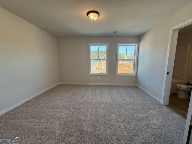 335 Brook Landing Circle, Auburn, GA 30011