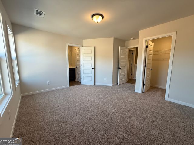 335 Brook Landing Circle, Auburn, GA 30011