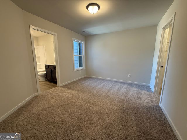 335 Brook Landing Circle, Auburn, GA 30011