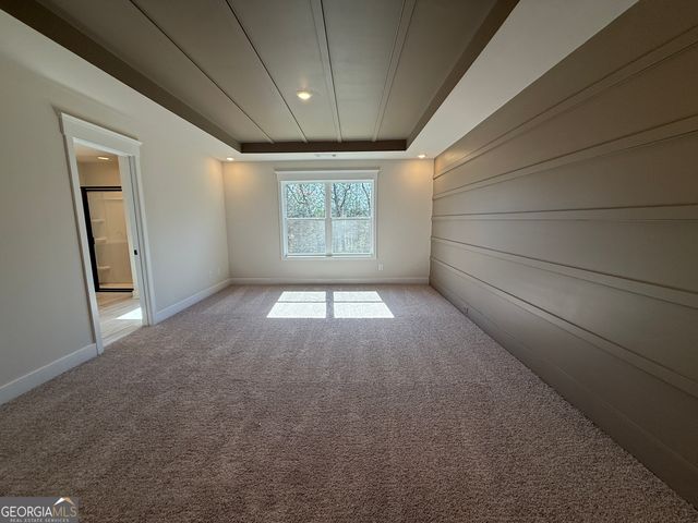 335 Brook Landing Circle, Auburn, GA 30011