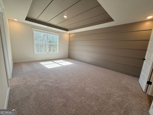 335 Brook Landing Circle, Auburn, GA 30011