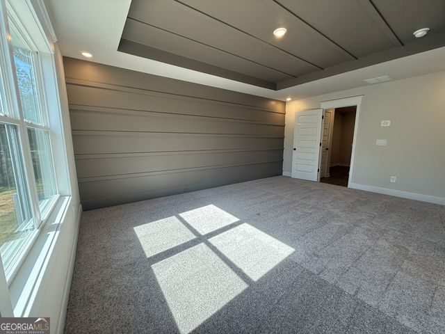 335 Brook Landing Circle, Auburn, GA 30011