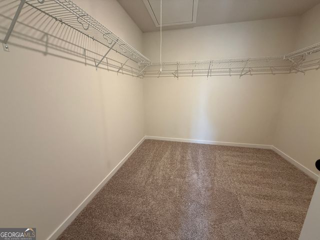 335 Brook Landing Circle, Auburn, GA 30011