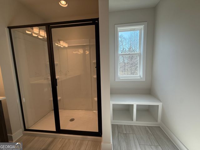 335 Brook Landing Circle, Auburn, GA 30011