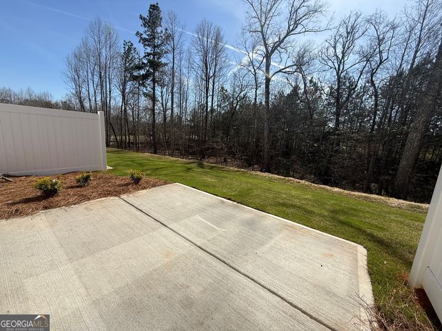 335 Brook Landing Circle, Auburn, GA 30011