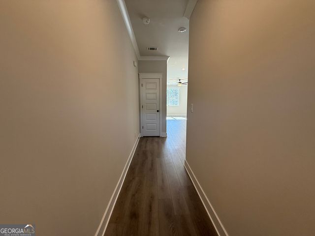 335 Brook Landing Circle, Auburn, GA 30011