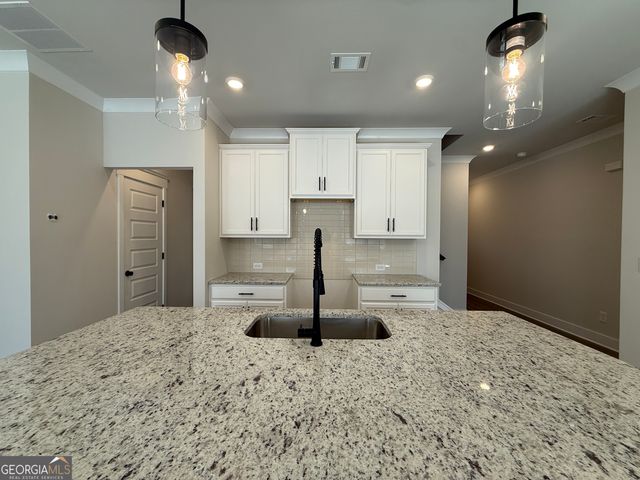 335 Brook Landing Circle, Auburn, GA 30011