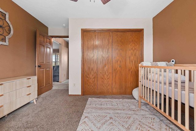 334 FALCON CIRCLE, Pulaski, WI 54162