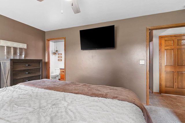 334 FALCON CIRCLE, Pulaski, WI 54162