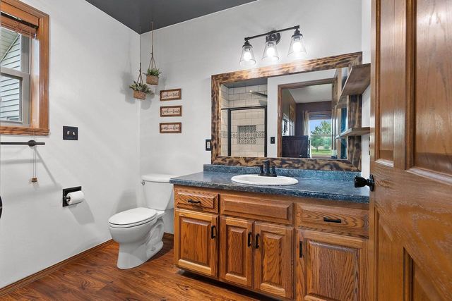 334 FALCON CIRCLE, Pulaski, WI 54162