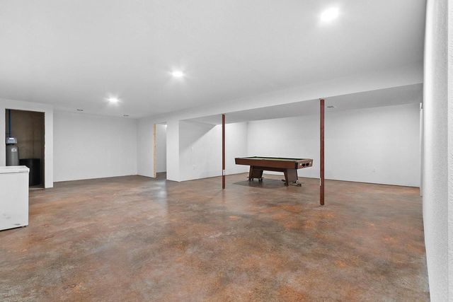 334 FALCON CIRCLE, Pulaski, WI 54162